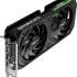 Видеокарта Palit NVIDIA  GeForce RTX 4060TI RTX4060TI DUAL 8ГБ GDDR6, Ret [ne6406t019p1-1060d]